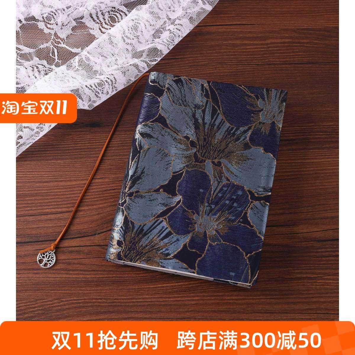 https://fulmo-img-server.com/bookcoverly/1756437043518_hhbww9rc_8eqdqlud.jpeg