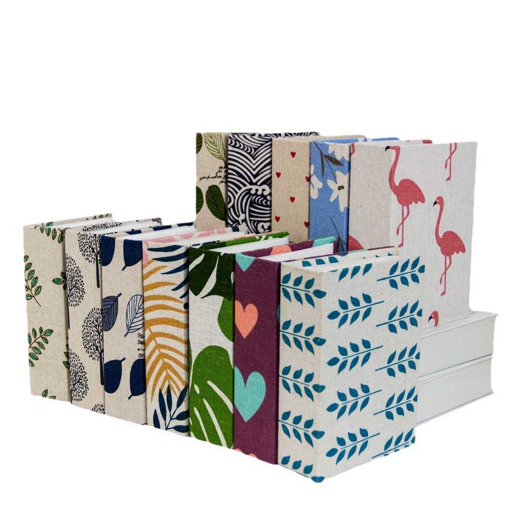 https://fulmo-img-server.com/bookcoverly/1756437045327_25tr56eu_47q6njs4.jpeg
