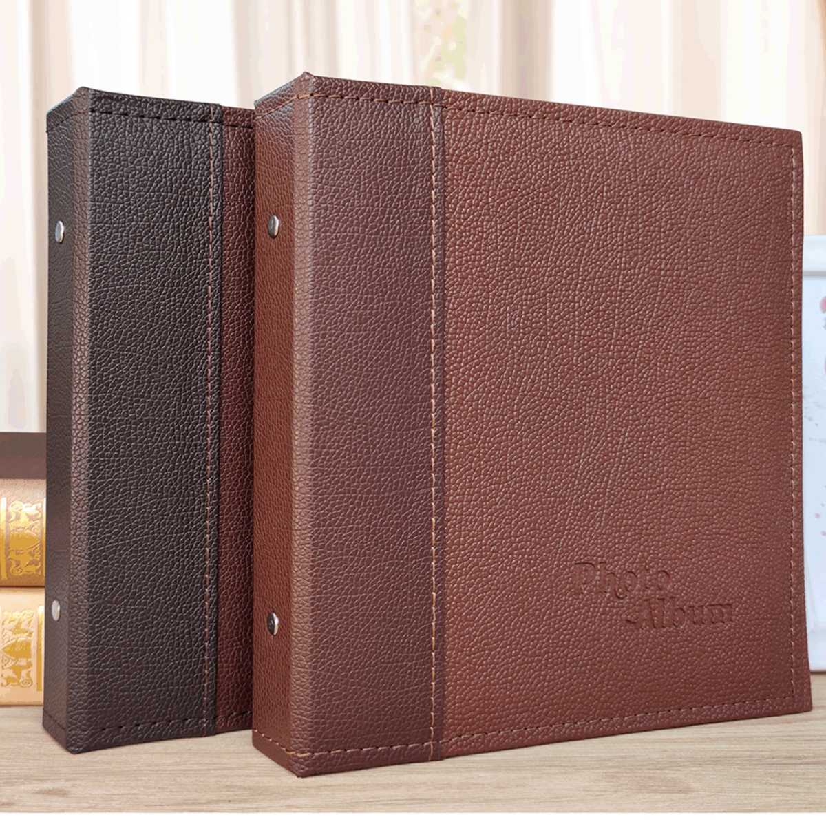 https://fulmo-img-server.com/bookcoverly/1756437054944_3ha2udrl_4vqb2tt1.jpeg