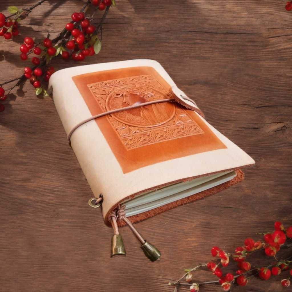 https://fulmo-img-server.com/bookcoverly/1756437085607_9kuepvht_oxxm08w4.jpeg
