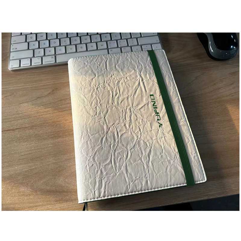 読書時間を彩る！A4サイズのおしゃれなブックカバー5選