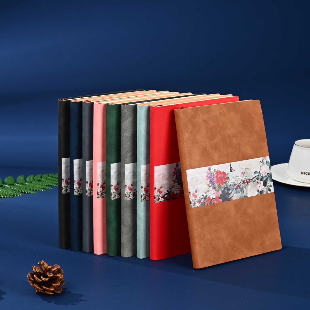 https://fulmo-img-server.com/bookcoverly/1756437093511_mfipzuxz_hrp33fx2.jpeg