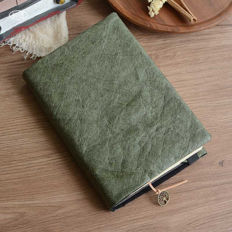 https://fulmo-img-server.com/bookcoverly/1756437097146_xs3bx23s_xaez33ty.jpeg
