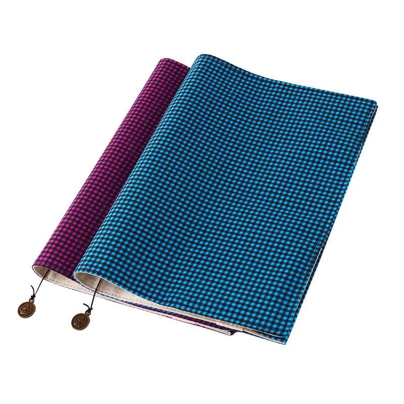 https://fulmo-img-server.com/bookcoverly/1756437105036_oetpi0bj_optvqcjj.jpeg