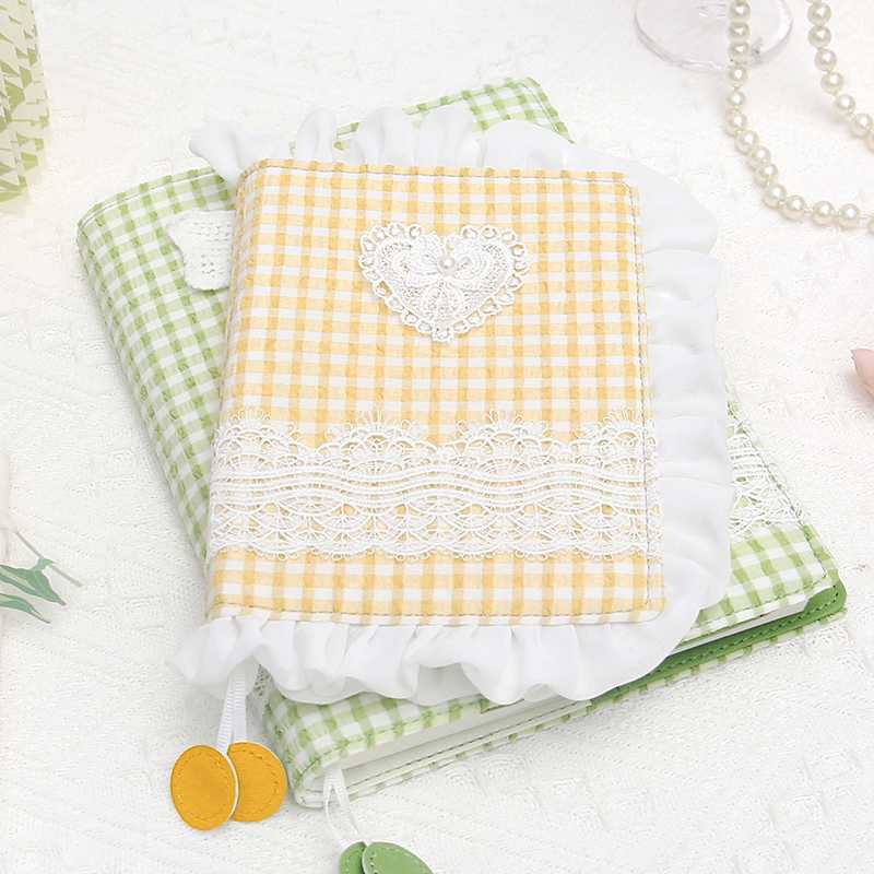 https://fulmo-img-server.com/bookcoverly/1756437118476_s1579nj2_8zs0w8a9.jpeg
