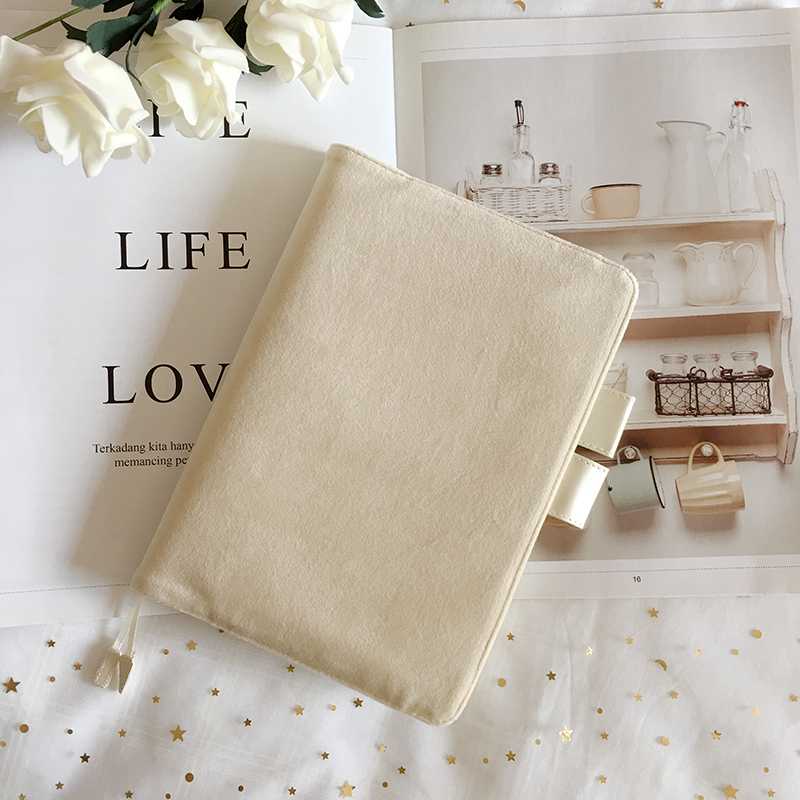 ブックカバー 雅なる洗練ブックカバー