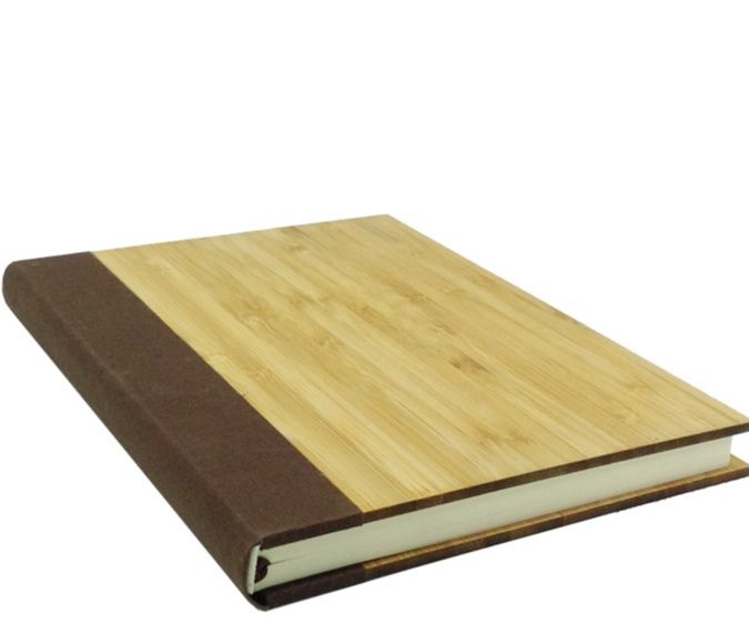 https://fulmo-img-server.com/bookcoverly/1776234979842_rouuhvuf_vz6qq9te.jpeg
