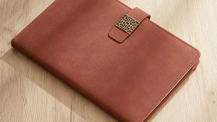 https://fulmo-img-server.com/bookcoverly/1779344261760_svac2sr5_sshh2w2k.jpeg