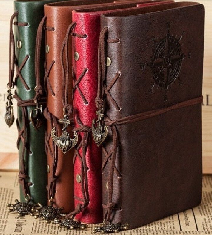 https://fulmo-img-server.com/bookcoverly/1779425695477_139ikax1_6rrq9nsk.jpeg