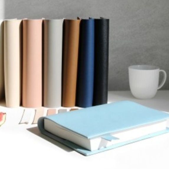 https://fulmo-img-server.com/bookcoverly/1782710245667_e82au4dm_bjbvulb5.jpeg