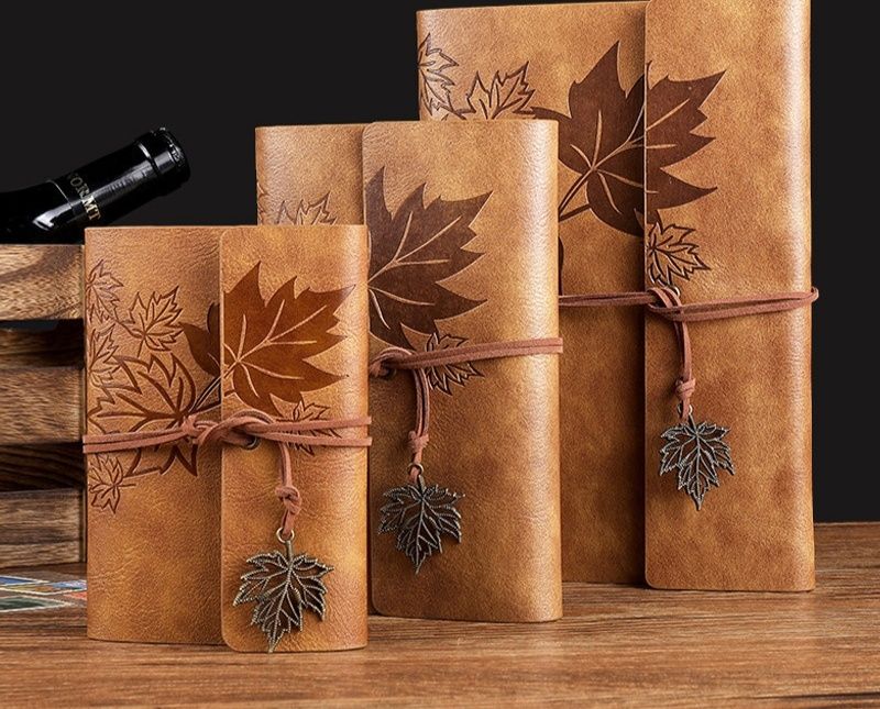 https://fulmo-img-server.com/bookcoverly/1784782383067_b2d307u6_zjrhdmtx.jpeg