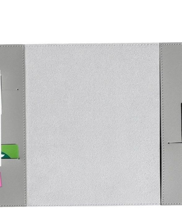 https://fulmo-img-server.com/bookcoverly/1784855516016_dgnpircm_33gef09b.jpeg