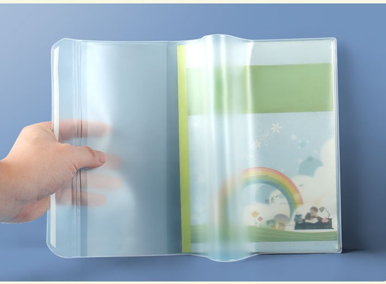 https://fulmo-img-server.com/bookcoverly/1784968500152_sarv0b4b_733jgv9e.png