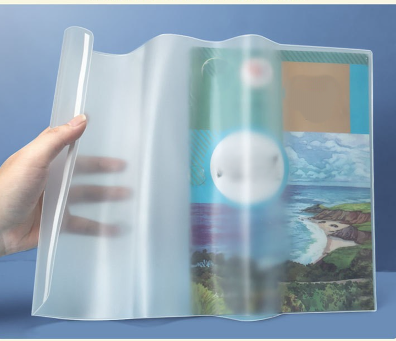 https://fulmo-img-server.com/bookcoverly/1784968505657_qkd2akrp_qd1vgkf9.png