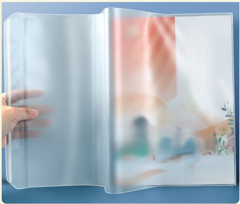 https://fulmo-img-server.com/bookcoverly/1784968509543_7jppokgg_smckd4h1.png