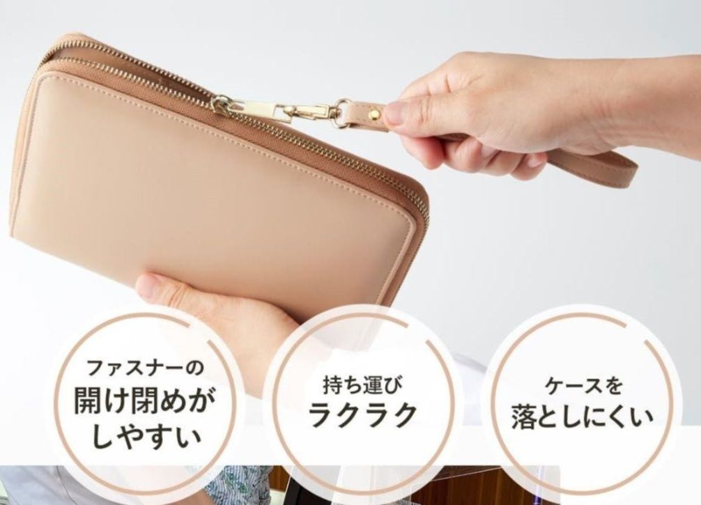 https://fulmo-img-server.com/bookcoverly/1784969157525_u275pf16_3be1ej2g.jpeg