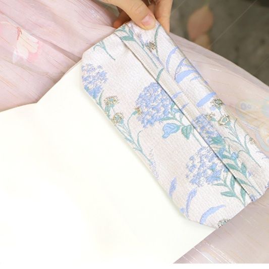 https://fulmo-img-server.com/bookcoverly/1787017747886_45645zl7_lyu9djbr.jpeg