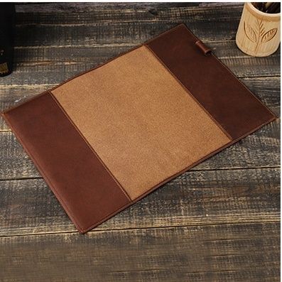 https://fulmo-img-server.com/bookcoverly/1787198712835_xutor0b8_gby802ej.jpeg