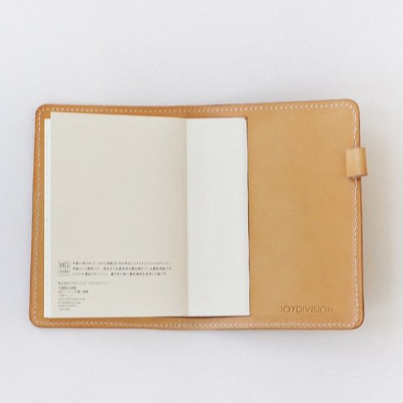 https://fulmo-img-server.com/bookcoverly/1787648649532_h8qb6zqh_ij29q19k.jpeg