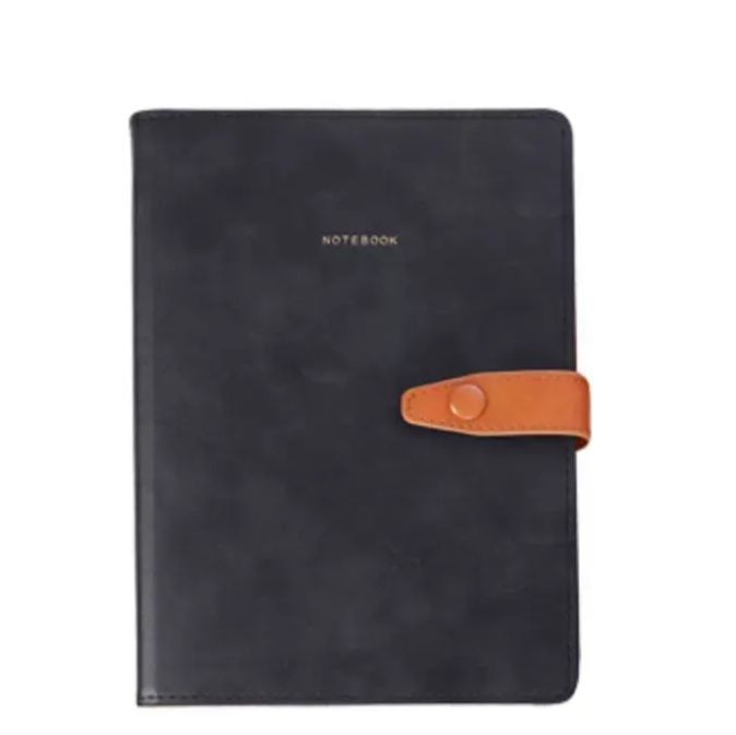 https://fulmo-img-server.com/bookcoverly/1787649137172_ysirhlxo_q8w7rol1.jpeg