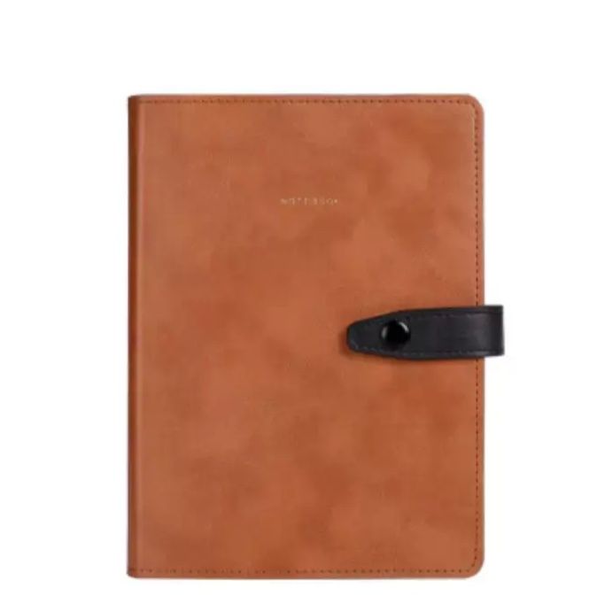 https://fulmo-img-server.com/bookcoverly/1787649154968_pc5p2yio_hcgc8et0.jpeg