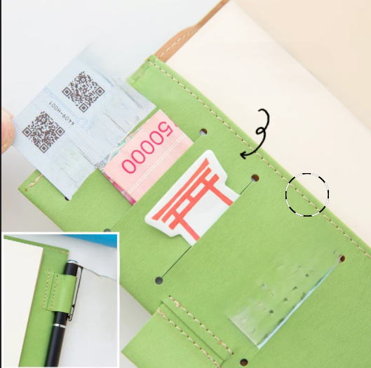 https://fulmo-img-server.com/bookcoverly/1787649536107_2fv1vd4r_0wvjzg5t.png