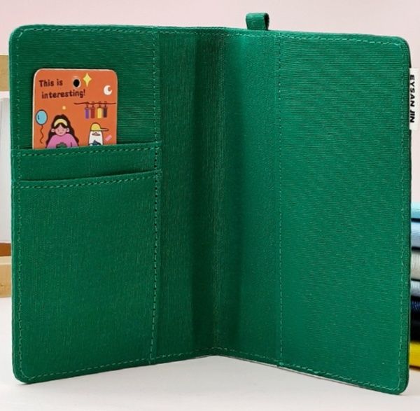 https://fulmo-img-server.com/bookcoverly/1787726955815_445mf072_06qnau31.jpeg