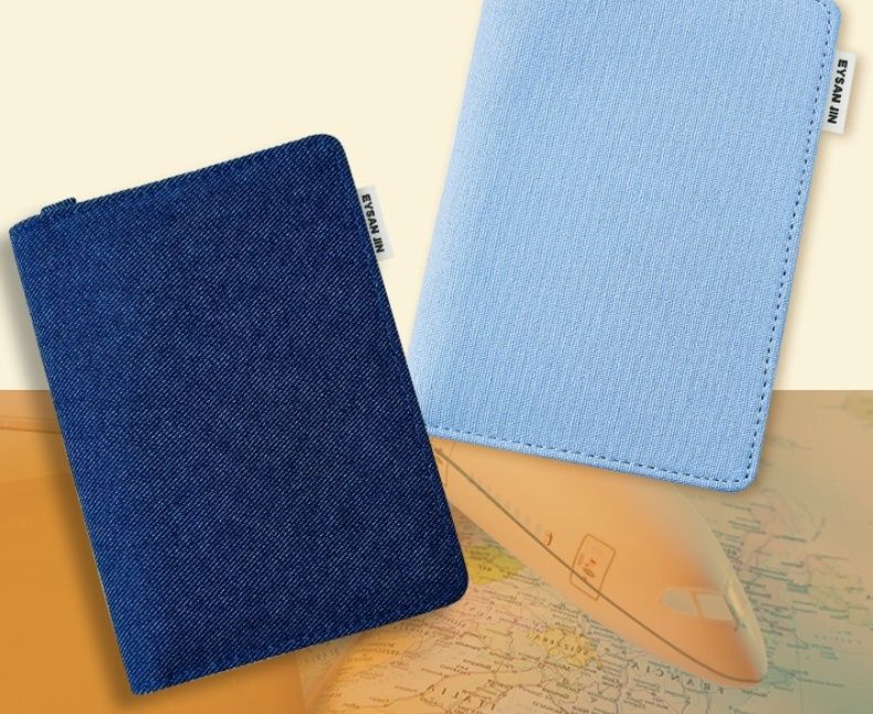 https://fulmo-img-server.com/bookcoverly/1787726981798_mm180v8h_yxwwqion.jpeg