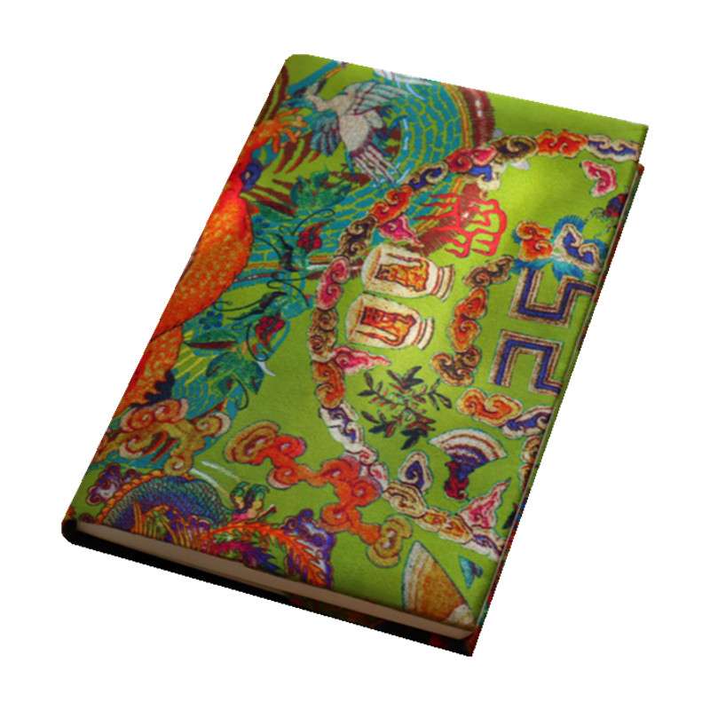 https://fulmo-img-server.com/bookcoverly/17a9df2fd6214756837bc71a0aacf061.jepg