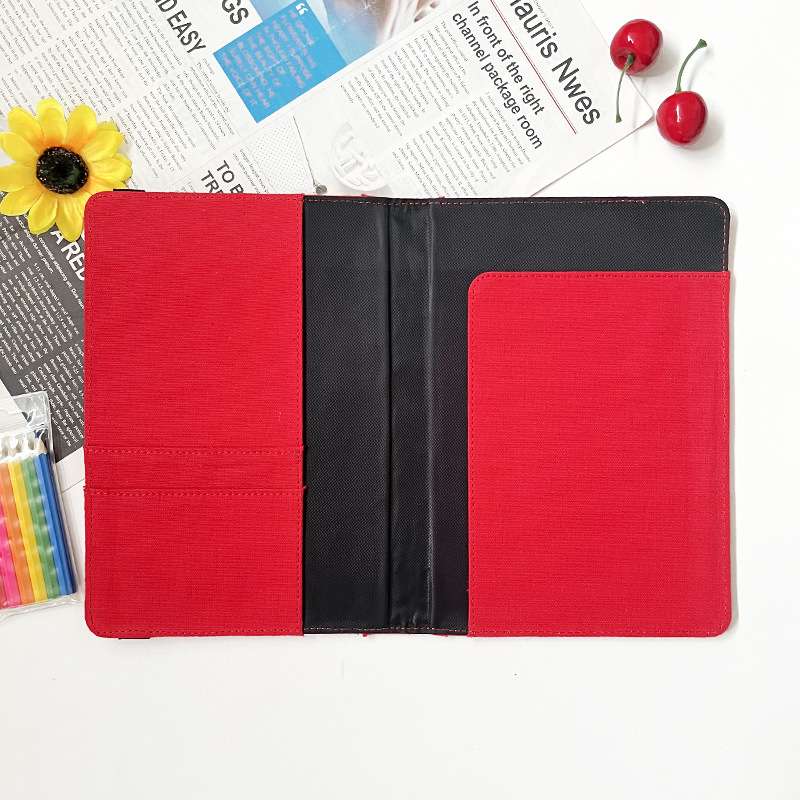 https://fulmo-img-server.com/bookcoverly/19af2ab309cd40ce9473b04a745974c0.jepg