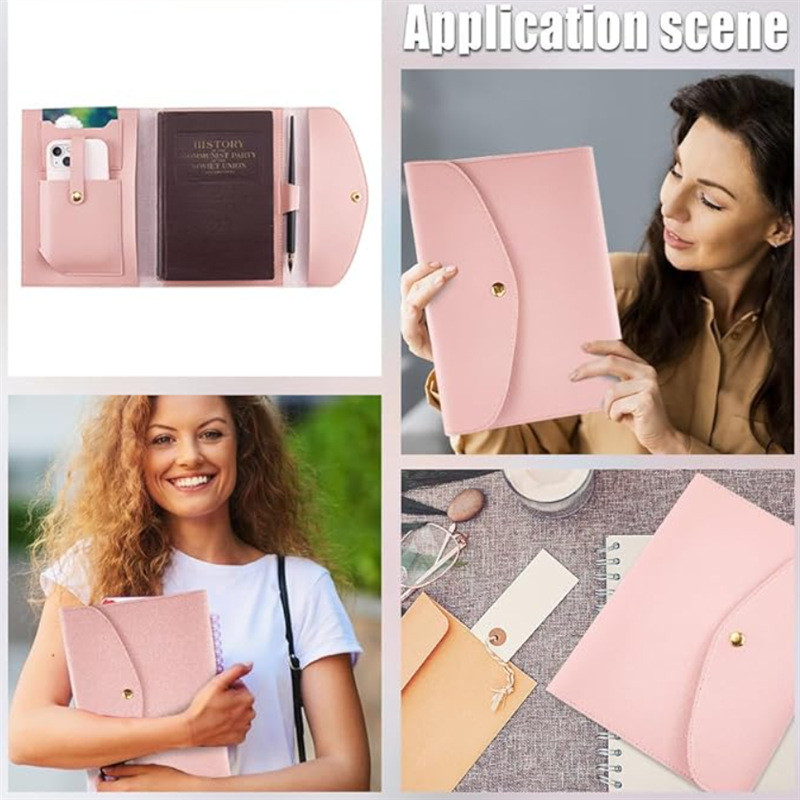 https://fulmo-img-server.com/bookcoverly/1a7d0f3c-0f63-4885-a31a-e6fe5cd45ca2.jpg