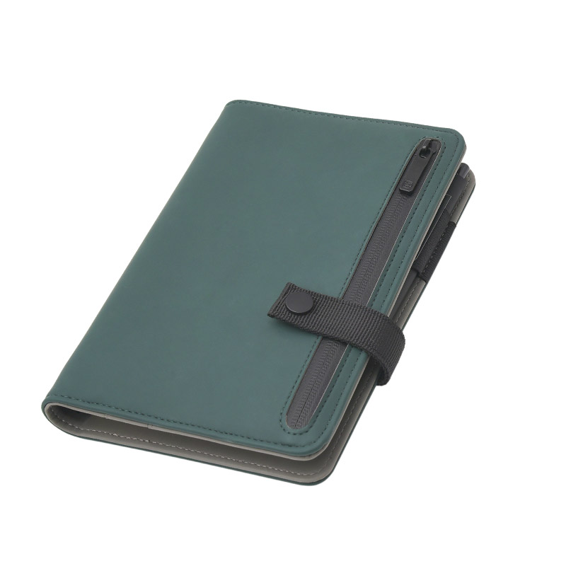 https://fulmo-img-server.com/bookcoverly/1a8aacb0-ea73-45c6-8ddf-55dfdafb75b4.jpg