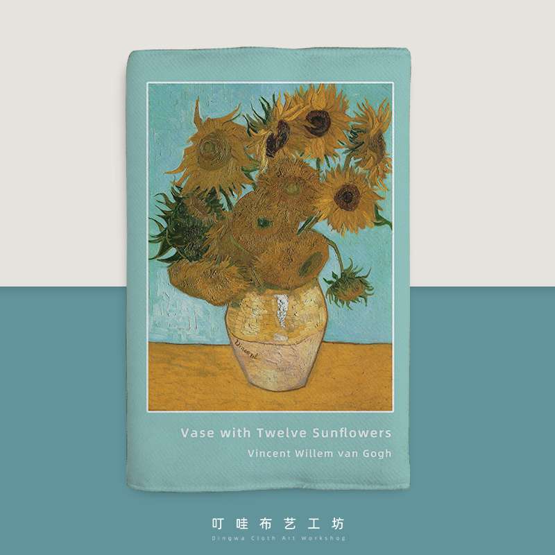 https://fulmo-img-server.com/bookcoverly/1c666ef9a542487e8221f2eff0df03a5.jepg