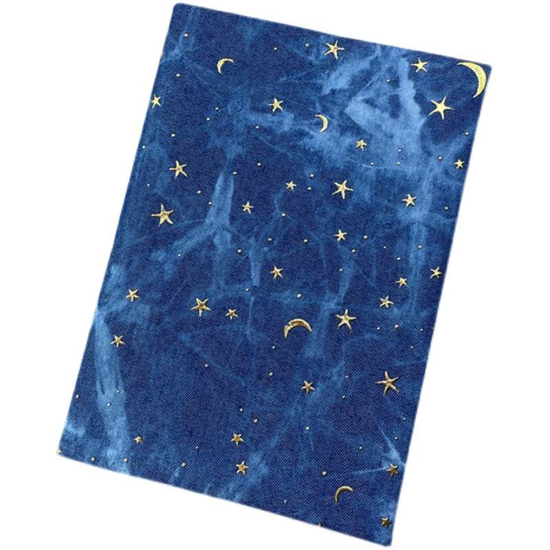 https://fulmo-img-server.com/bookcoverly/1e9d436c71dd4565aa5d381a7ad3f14d.jpg