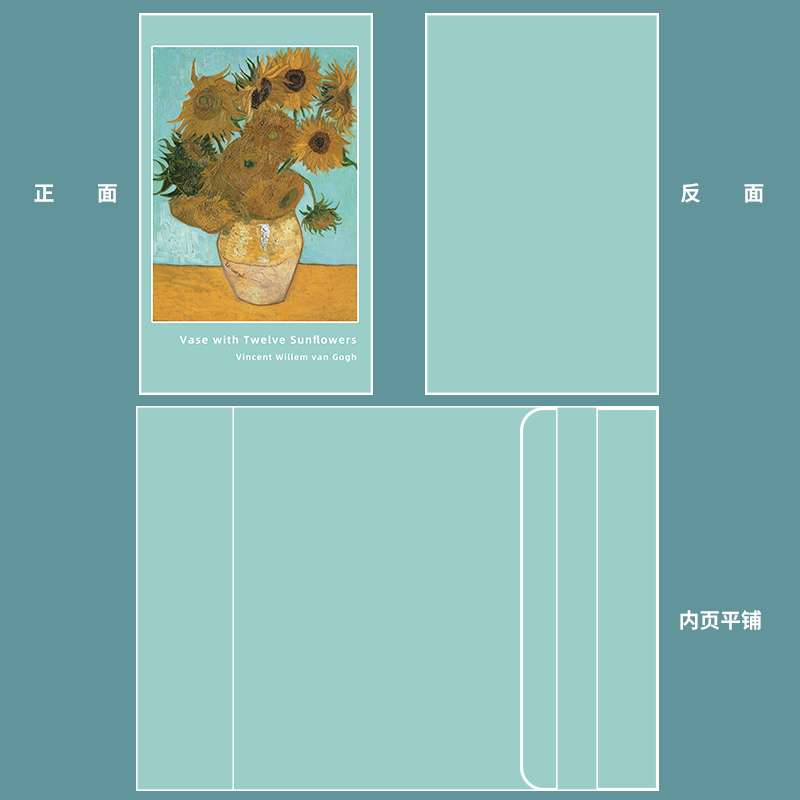 https://fulmo-img-server.com/bookcoverly/20b99df8fee94958a198e6d2da8ac597.jepg