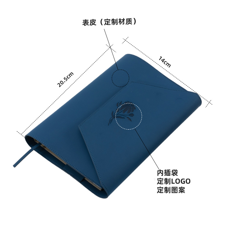 https://fulmo-img-server.com/bookcoverly/27ab49dd-e5a1-47df-af9b-81488794f437.jpg