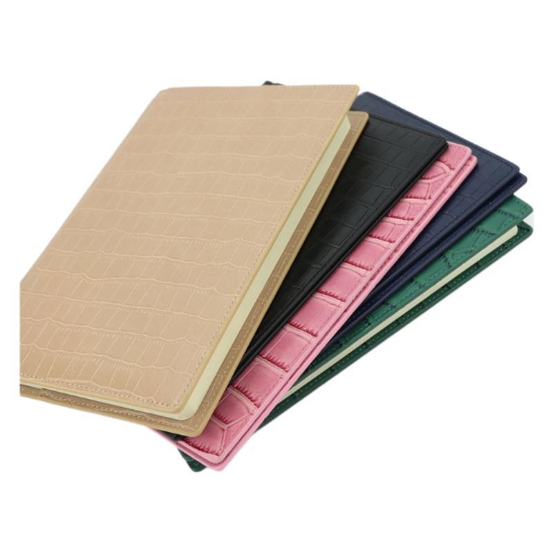 https://fulmo-img-server.com/bookcoverly/28fdccd9-6d6b-4365-9578-a4c412bd5312.jpg