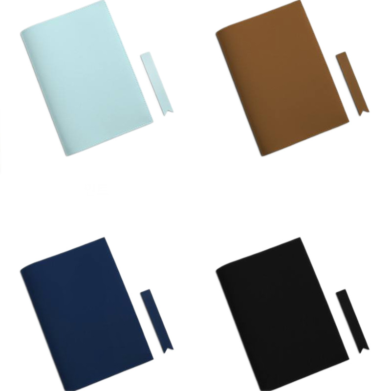 https://fulmo-img-server.com/bookcoverly/2c6b7331-208b-4bea-8314-82a4784a4239.jpg
