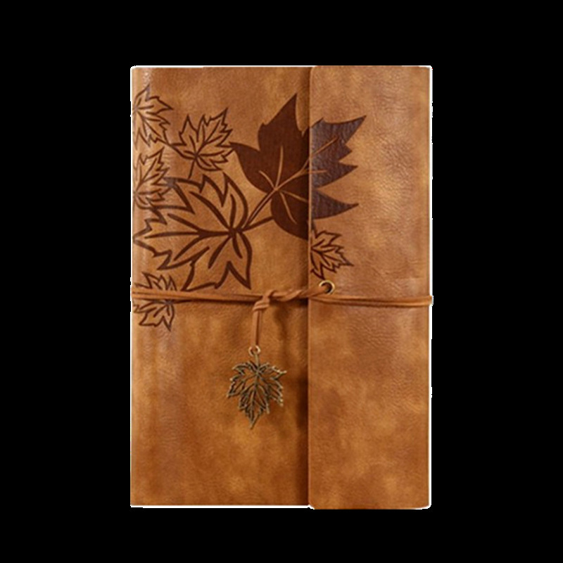 https://fulmo-img-server.com/bookcoverly/2ece6c92-21ae-4dbf-8be2-1ddd80858032.jpg