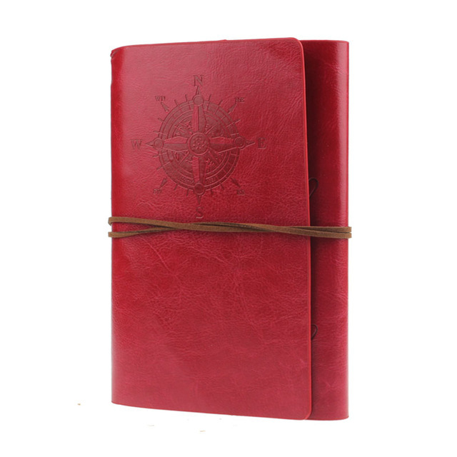 https://fulmo-img-server.com/bookcoverly/306765a4-d408-40c0-a4f4-a5511a197cc4.jpg