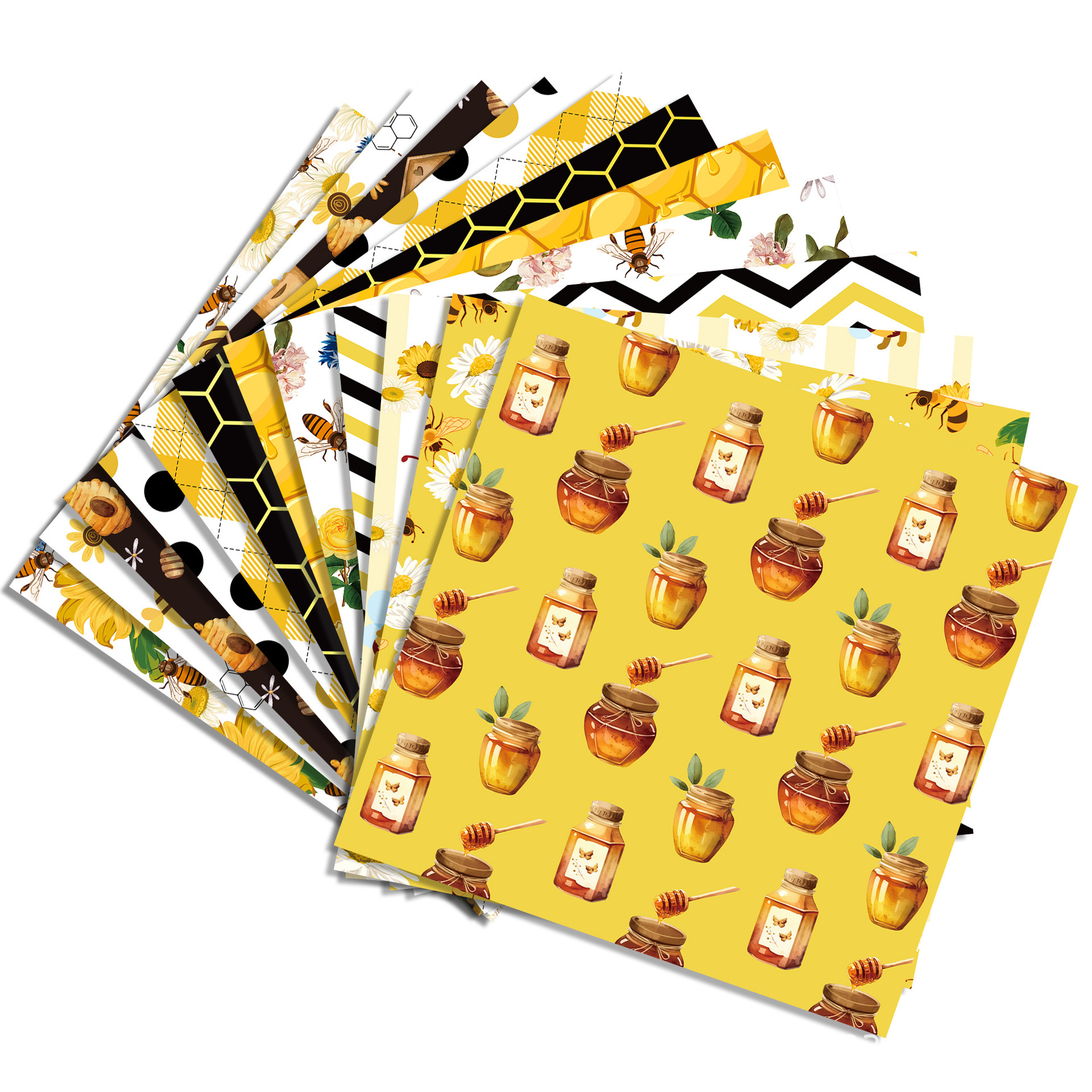 https://fulmo-img-server.com/bookcoverly/339a19bf-9d15-4110-92bd-7d05b516489d.jpg