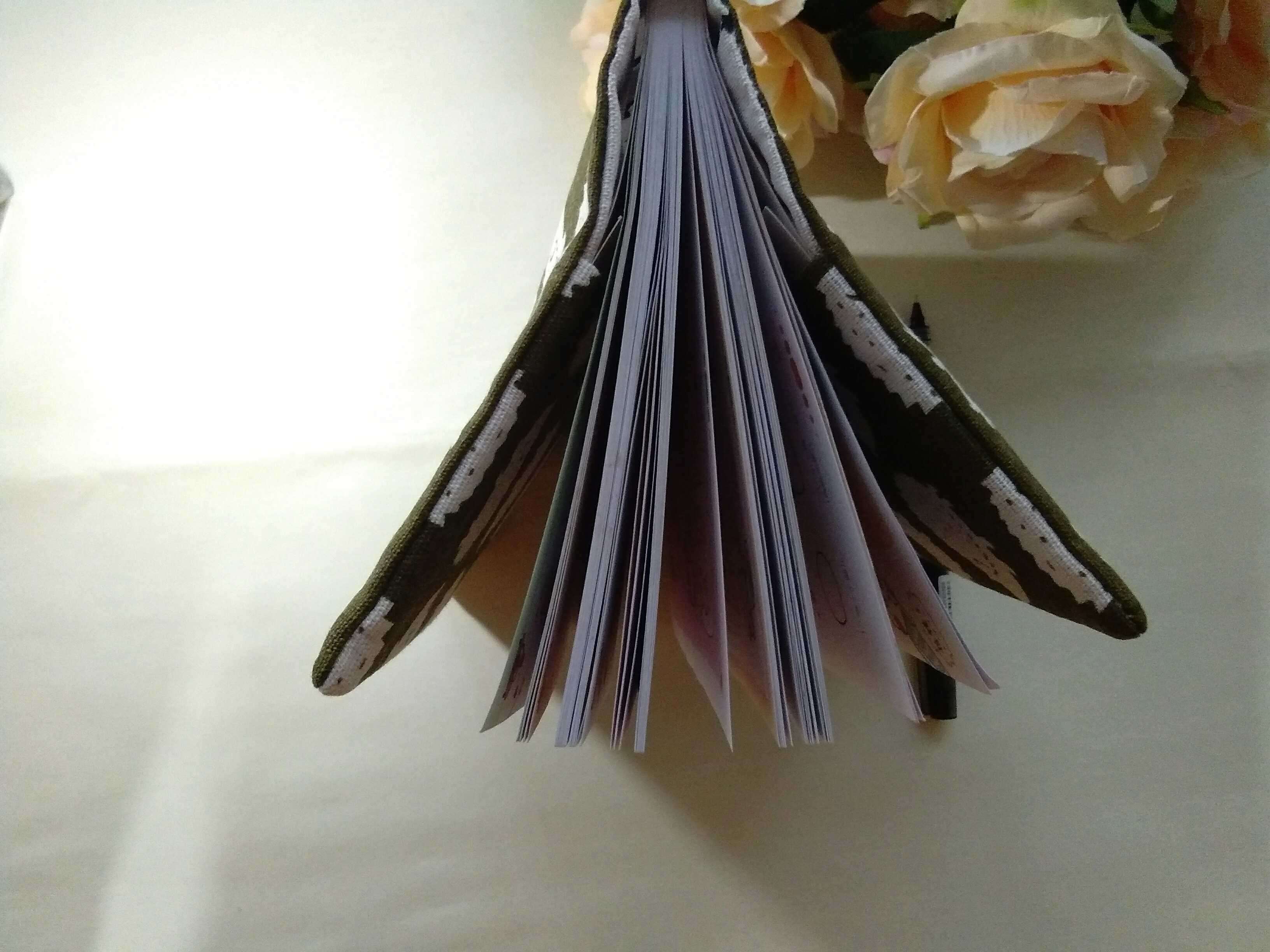 https://fulmo-img-server.com/bookcoverly/33aa7112103742038474c545e752188b.jepg