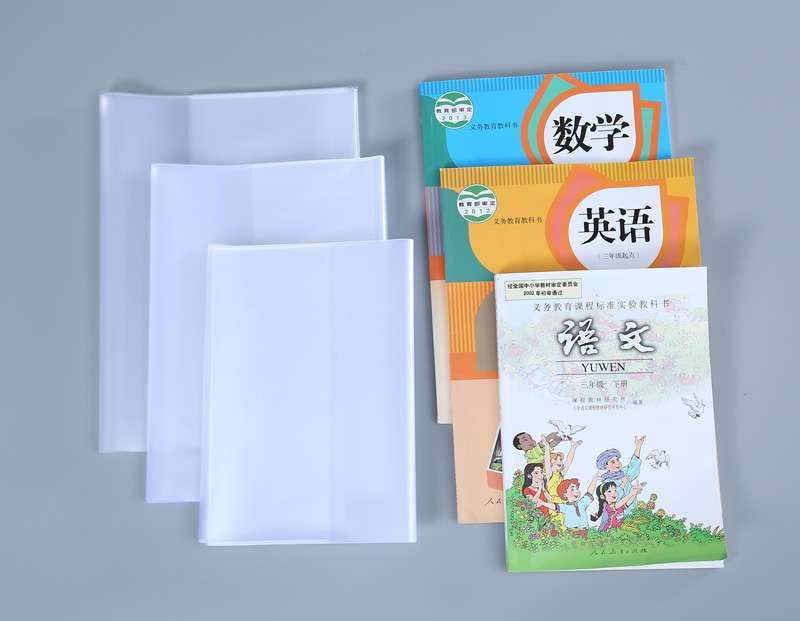 https://fulmo-img-server.com/bookcoverly/33c1c7a0fec344f4b85c137e0e17e9fe.jepg