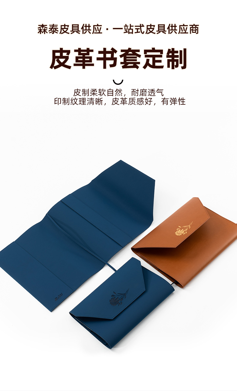 https://fulmo-img-server.com/bookcoverly/34427e9b-fe5a-4820-9560-7588ec91d6e2.jpg