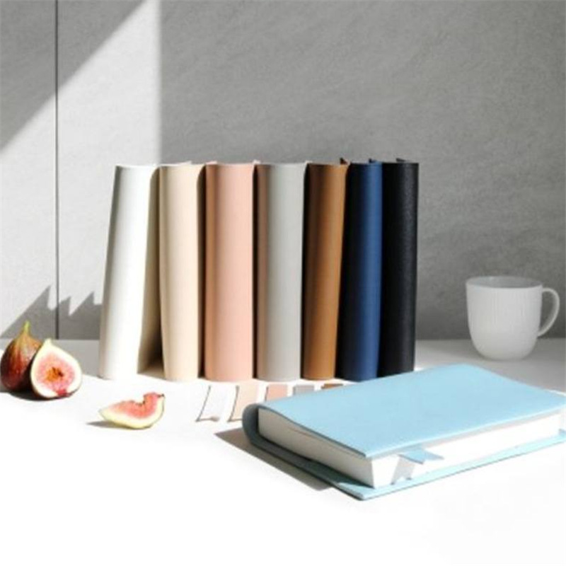 https://fulmo-img-server.com/bookcoverly/35bdc0db-ed95-4cc3-bc4b-d48baf14d1fe.jpg