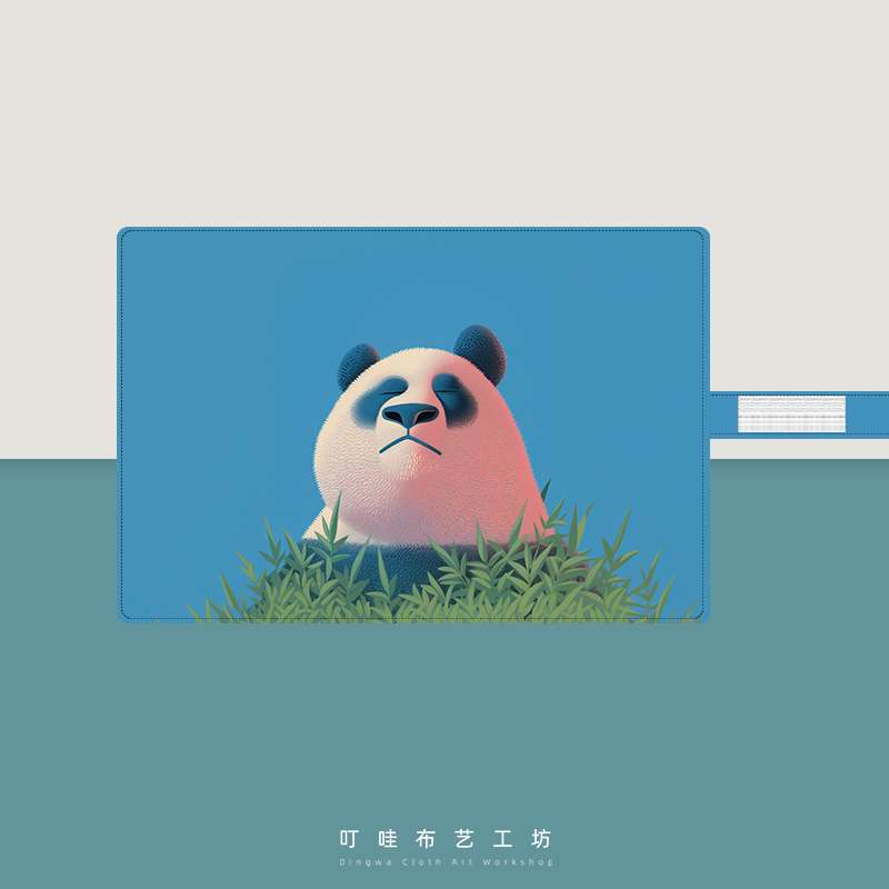 https://fulmo-img-server.com/bookcoverly/3bd152c0eff04487ae05393f93486147.jepg