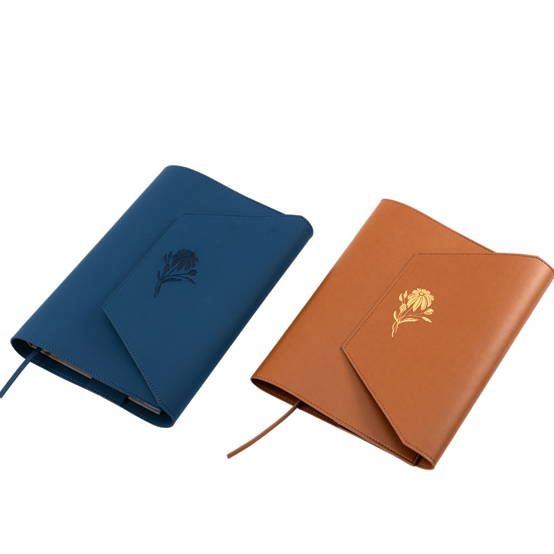 https://fulmo-img-server.com/bookcoverly/3bf990e1-d2c2-482b-87a1-afb6f6826d9b.jpg