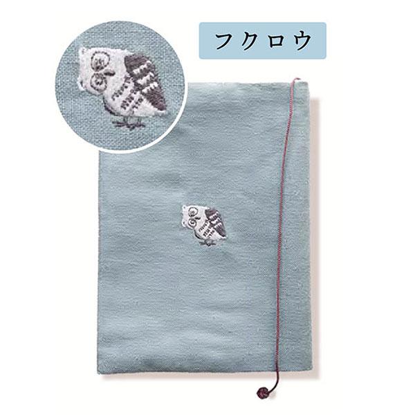 https://fulmo-img-server.com/bookcoverly/3fd28e52-7a82-4d02-b333-d53c64f26a76.jpg
