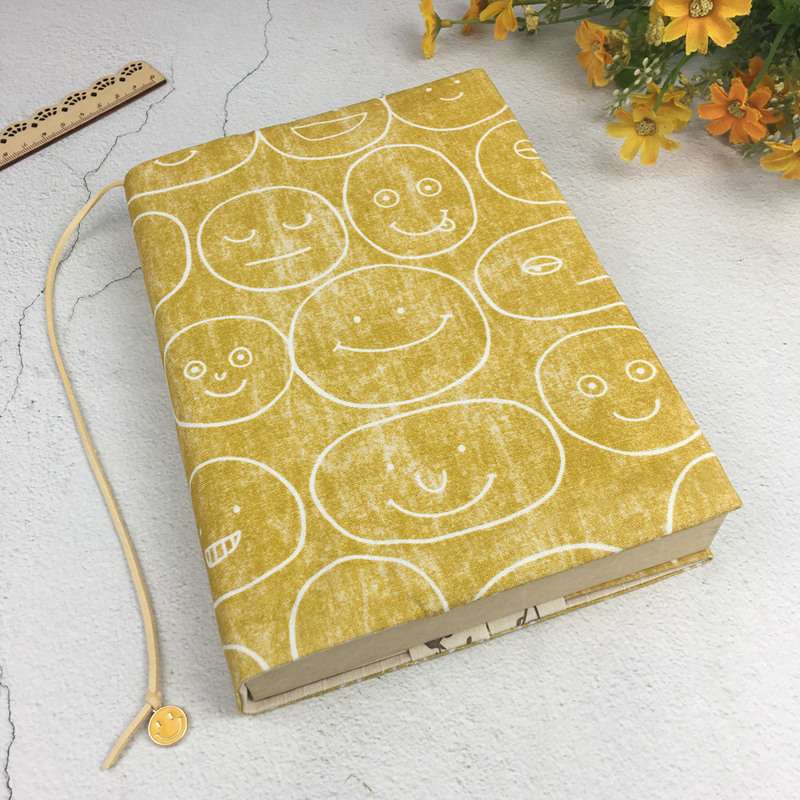 https://fulmo-img-server.com/bookcoverly/4483bb05dd644e64a9cc759811471c20.jepg