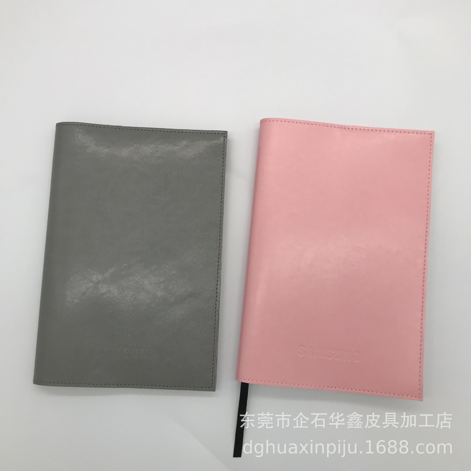https://fulmo-img-server.com/bookcoverly/45c54ca0-c8fe-4ac5-b005-73ecbe2fc7fd.jpg